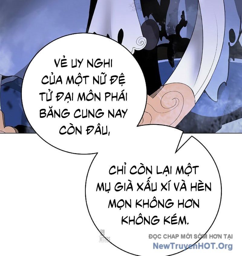 đọc truyện Lãng Tiên Kỳ Đàm Chương 204 ảnh 66 tại Thiên Thai Truyện