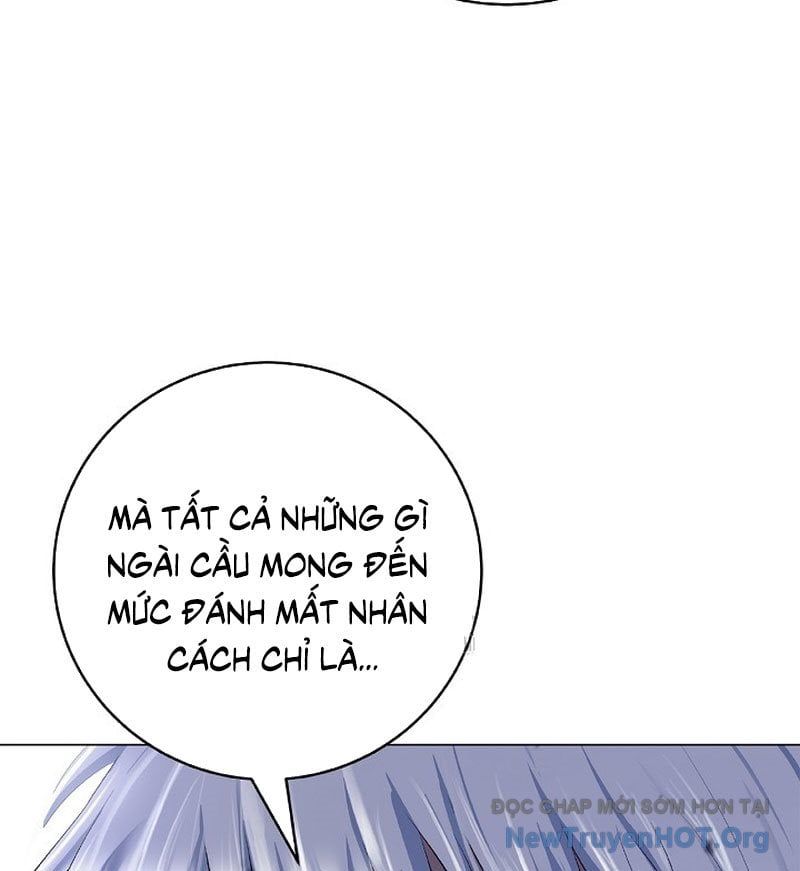 đọc truyện Lãng Tiên Kỳ Đàm Chương 204 ảnh 67 tại Thiên Thai Truyện