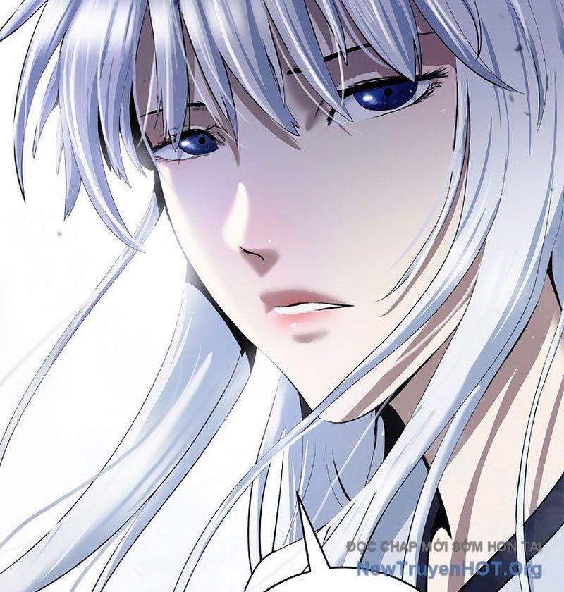 đọc truyện Lãng Tiên Kỳ Đàm Chương 204 ảnh 68 tại Thiên Thai Truyện