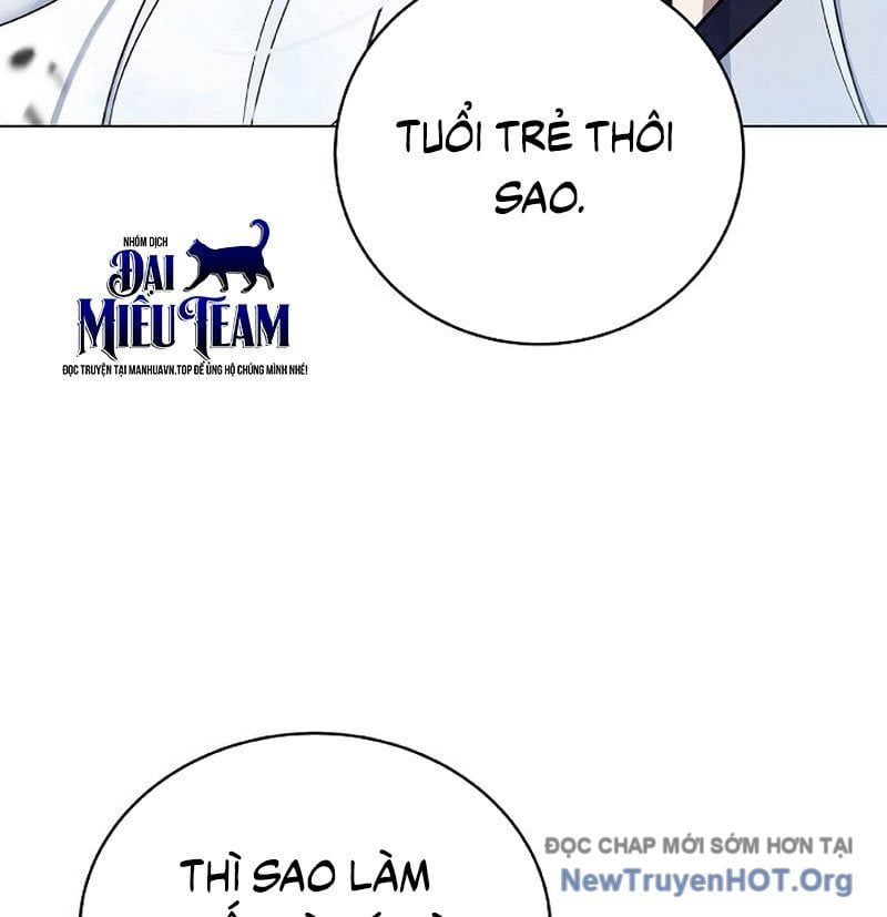 đọc truyện Lãng Tiên Kỳ Đàm Chương 204 ảnh 69 tại Thiên Thai Truyện