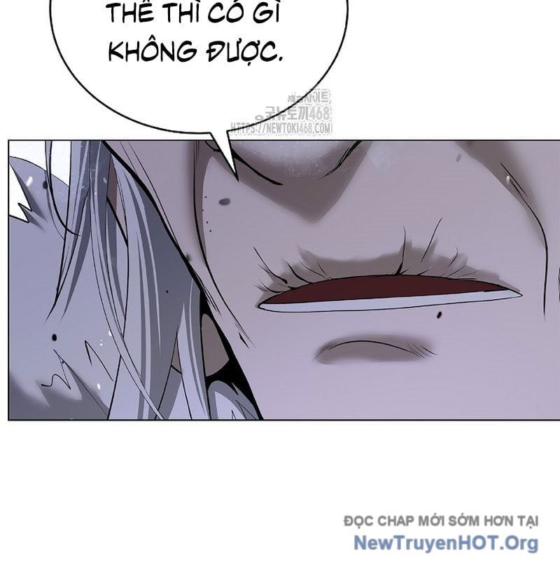 đọc truyện Lãng Tiên Kỳ Đàm Chương 204 ảnh 70 tại Thiên Thai Truyện