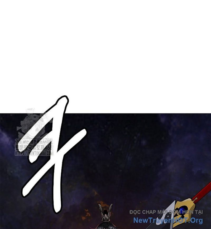 đọc truyện Lãng Tiên Kỳ Đàm Chương 204 ảnh 9 tại Thiên Thai Truyện