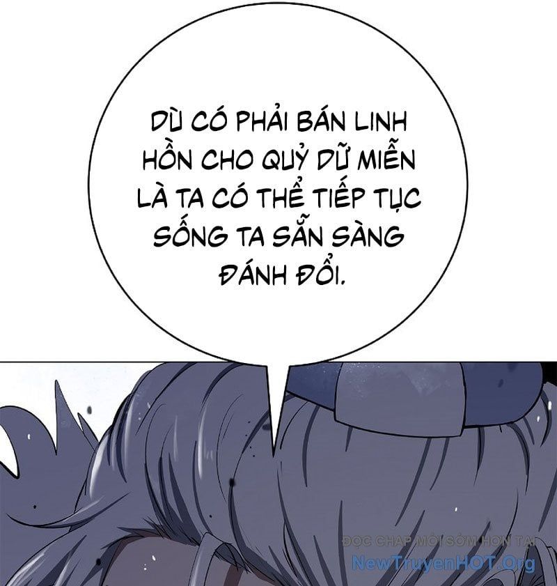 đọc truyện Lãng Tiên Kỳ Đàm Chương 204 ảnh 72 tại Thiên Thai Truyện