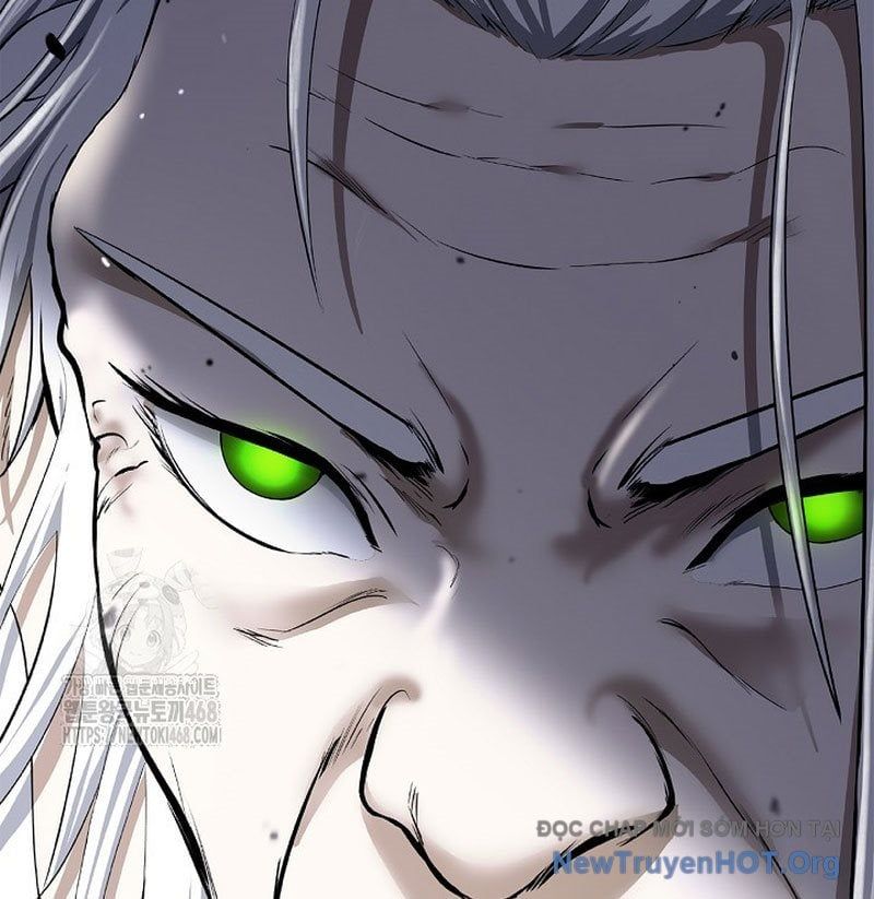 đọc truyện Lãng Tiên Kỳ Đàm Chương 204 ảnh 73 tại Thiên Thai Truyện