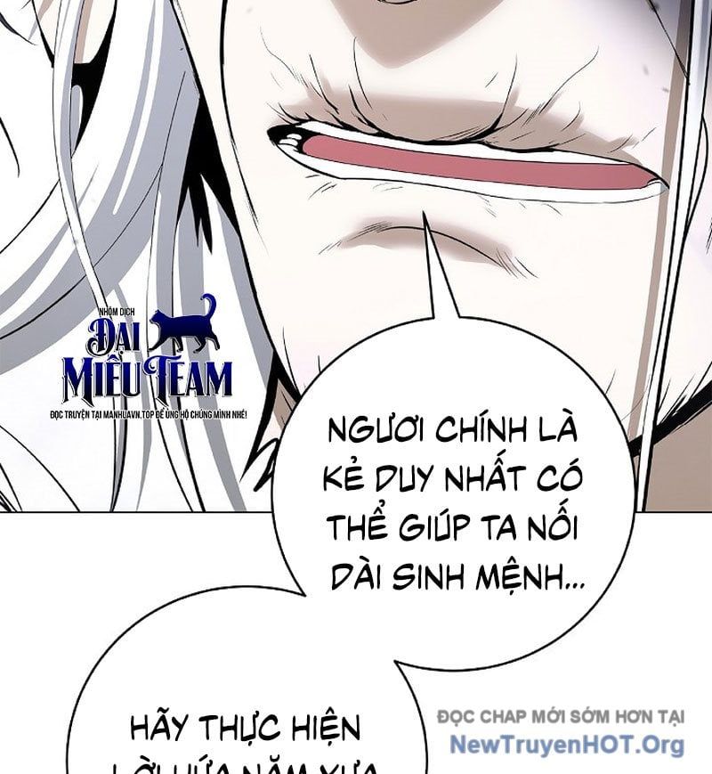 đọc truyện Lãng Tiên Kỳ Đàm Chương 204 ảnh 74 tại Thiên Thai Truyện