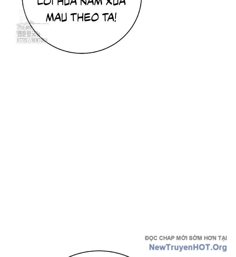 đọc truyện Lãng Tiên Kỳ Đàm Chương 204 ảnh 75 tại Thiên Thai Truyện