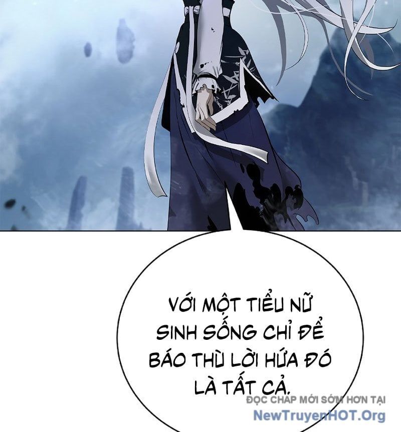 đọc truyện Lãng Tiên Kỳ Đàm Chương 204 ảnh 77 tại Thiên Thai Truyện