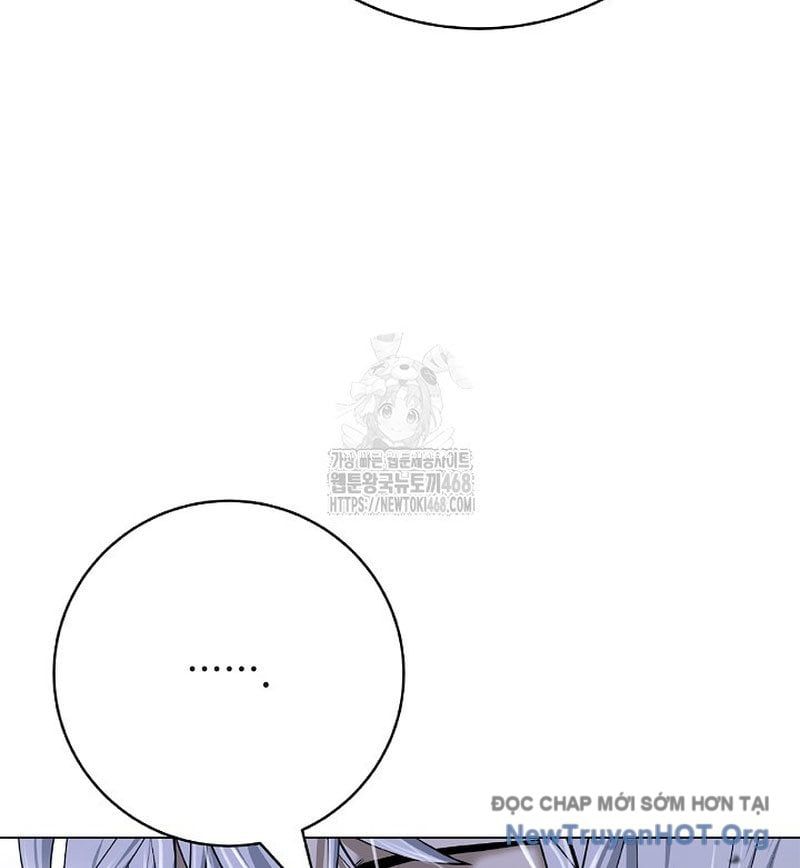 đọc truyện Lãng Tiên Kỳ Đàm Chương 204 ảnh 78 tại Thiên Thai Truyện