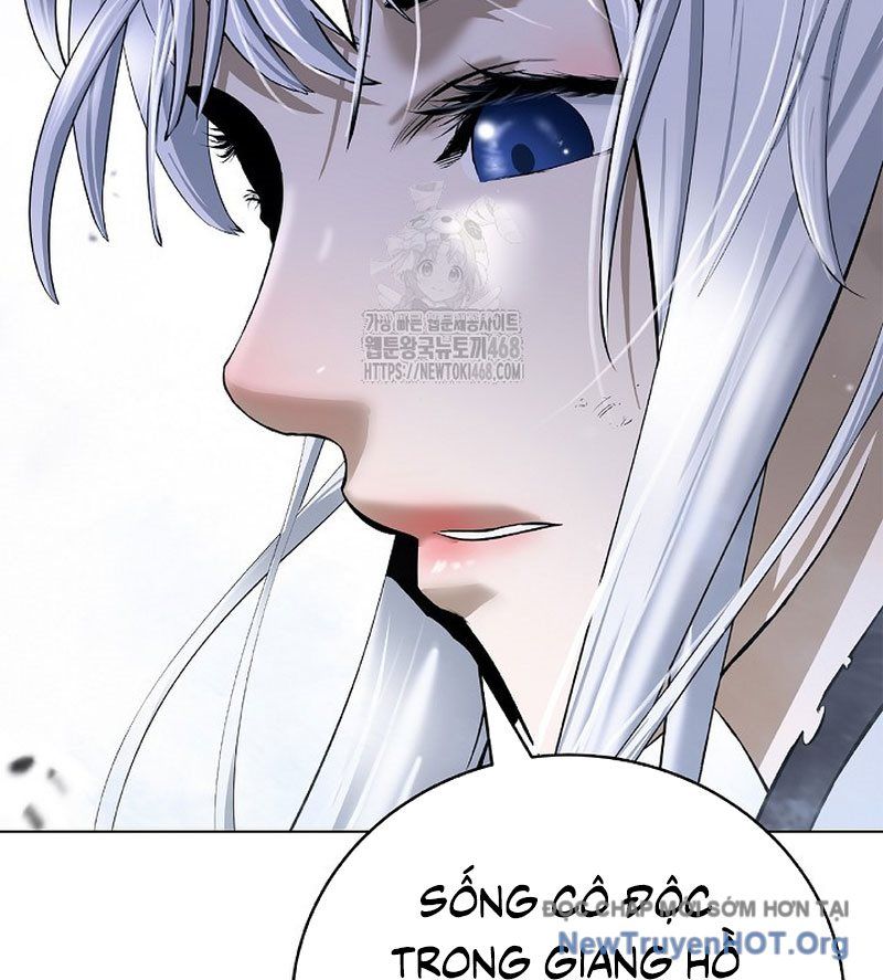 đọc truyện Lãng Tiên Kỳ Đàm Chương 204 ảnh 79 tại Thiên Thai Truyện