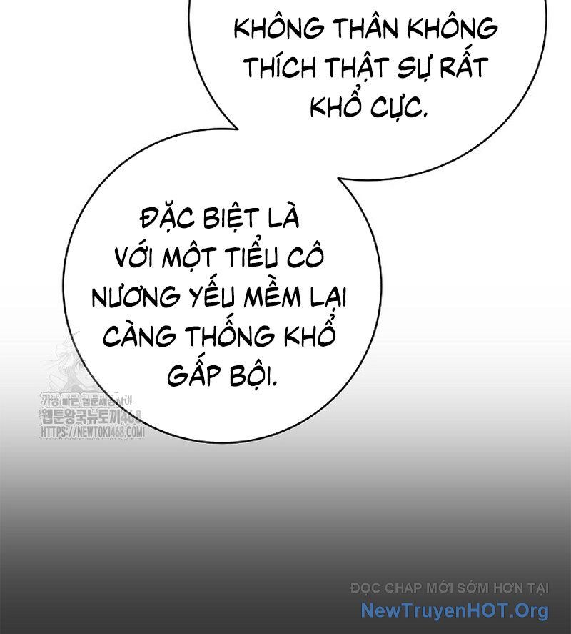 đọc truyện Lãng Tiên Kỳ Đàm Chương 204 ảnh 80 tại Thiên Thai Truyện