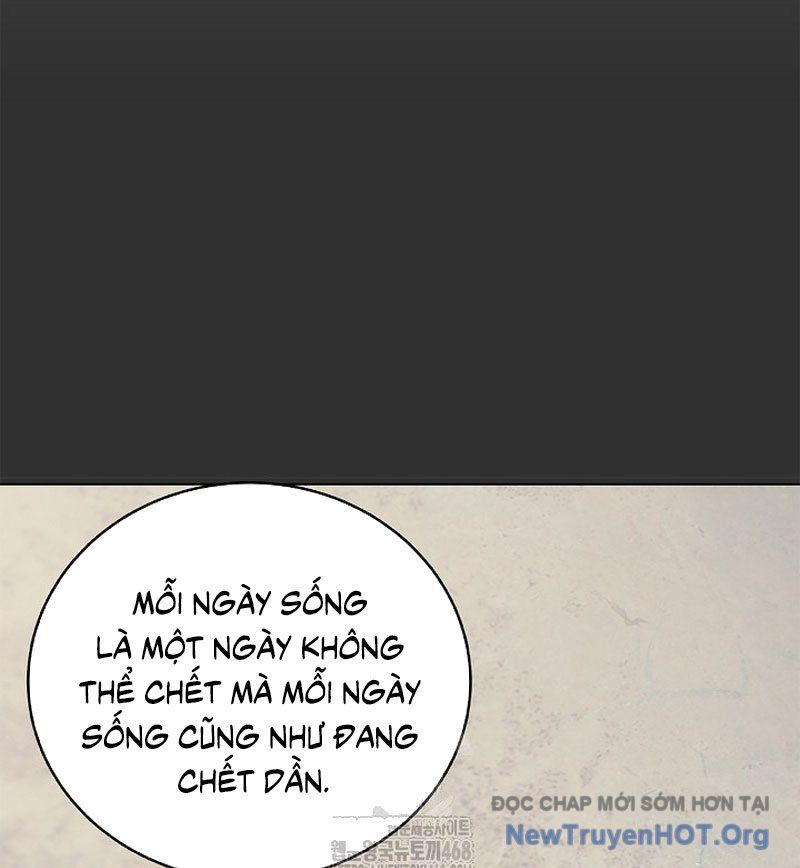 đọc truyện Lãng Tiên Kỳ Đàm Chương 204 ảnh 81 tại Thiên Thai Truyện