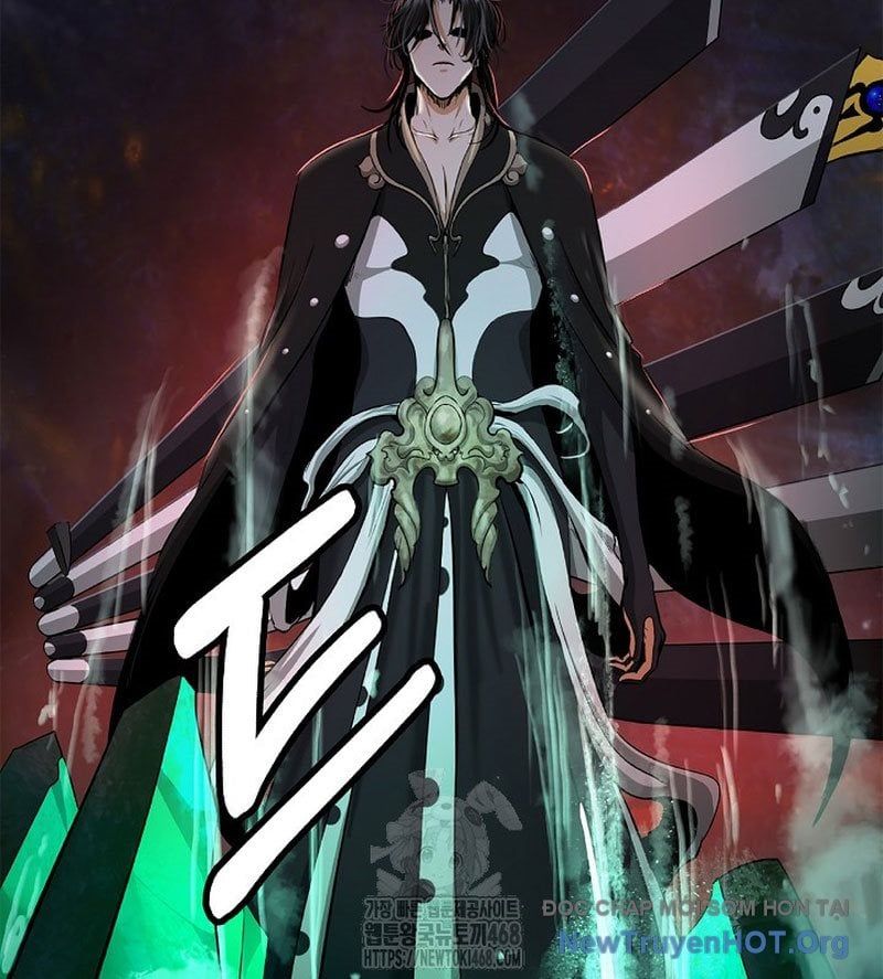 đọc truyện Lãng Tiên Kỳ Đàm Chương 204 ảnh 10 tại Thiên Thai Truyện