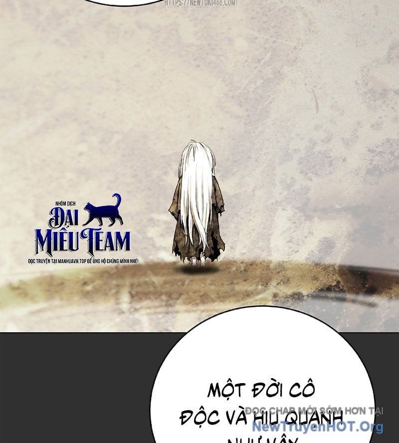 đọc truyện Lãng Tiên Kỳ Đàm Chương 204 ảnh 82 tại Thiên Thai Truyện