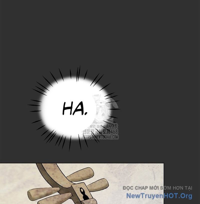 đọc truyện Lãng Tiên Kỳ Đàm Chương 204 ảnh 84 tại Thiên Thai Truyện