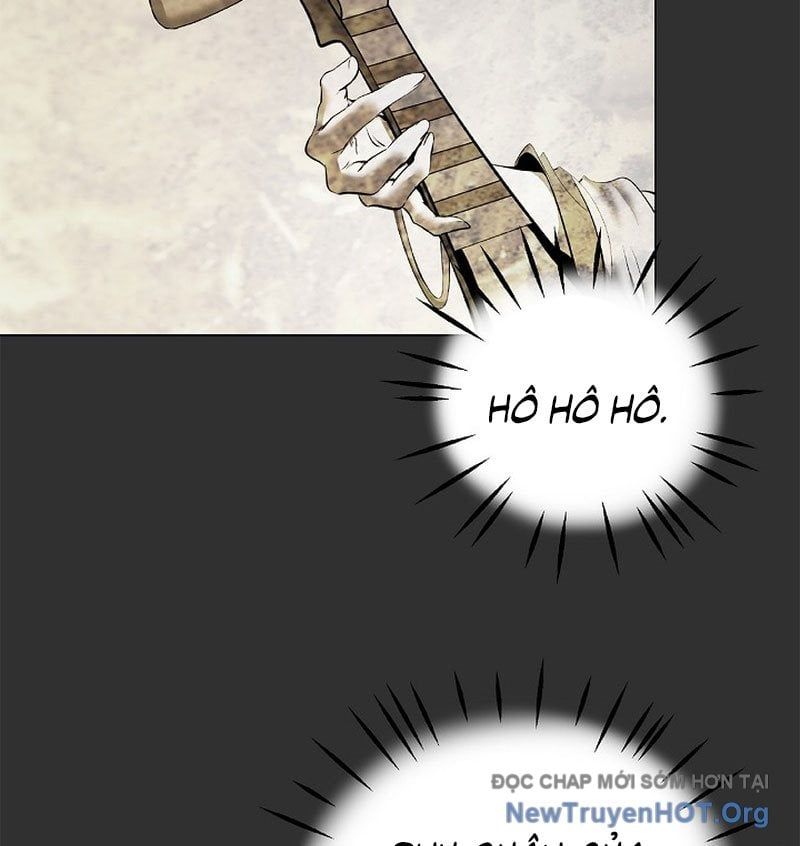 đọc truyện Lãng Tiên Kỳ Đàm Chương 204 ảnh 85 tại Thiên Thai Truyện