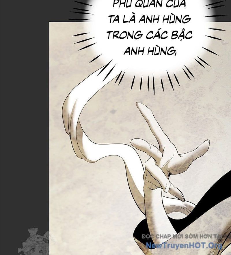 đọc truyện Lãng Tiên Kỳ Đàm Chương 204 ảnh 86 tại Thiên Thai Truyện