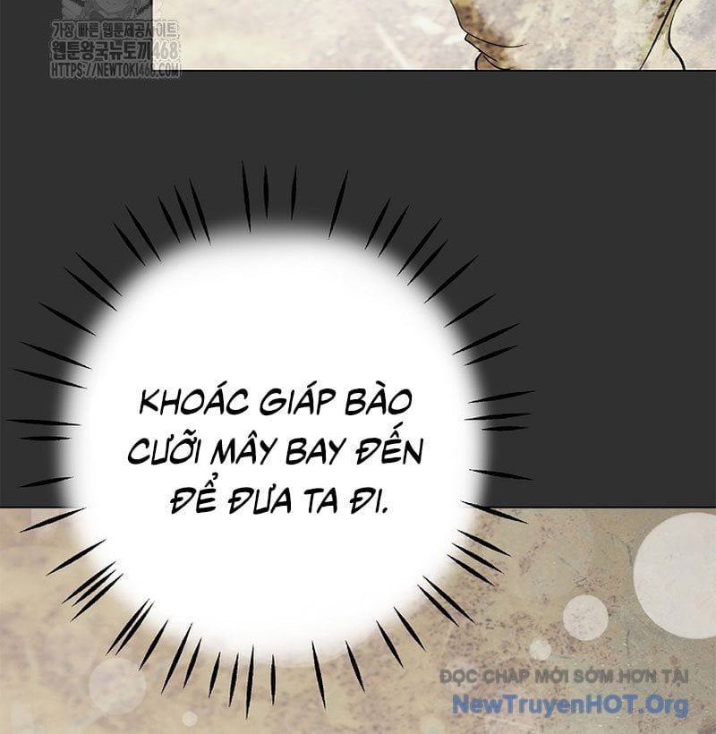 đọc truyện Lãng Tiên Kỳ Đàm Chương 204 ảnh 87 tại Thiên Thai Truyện