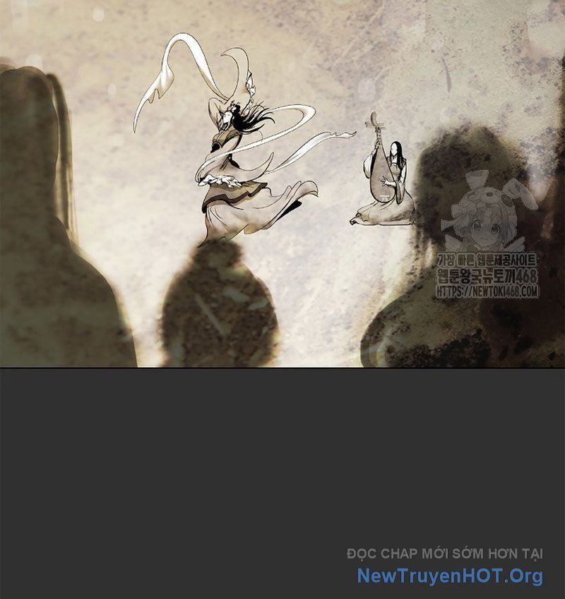 đọc truyện Lãng Tiên Kỳ Đàm Chương 204 ảnh 88 tại Thiên Thai Truyện