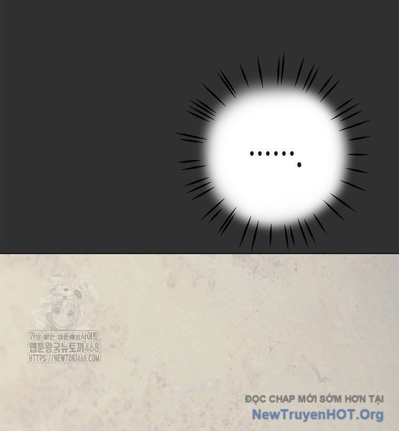 đọc truyện Lãng Tiên Kỳ Đàm Chương 204 ảnh 89 tại Thiên Thai Truyện