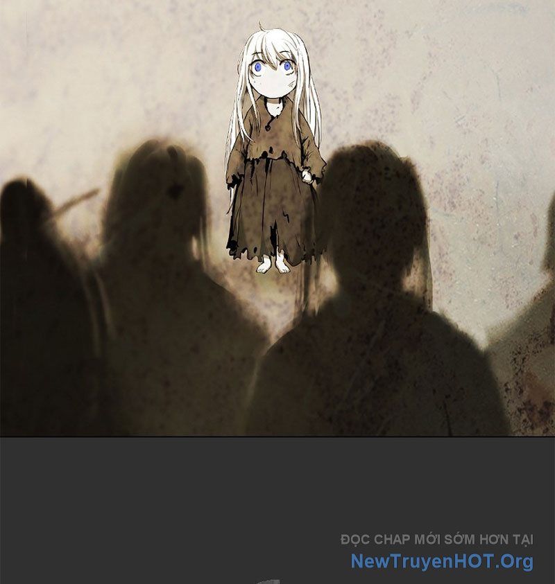 đọc truyện Lãng Tiên Kỳ Đàm Chương 204 ảnh 90 tại Thiên Thai Truyện