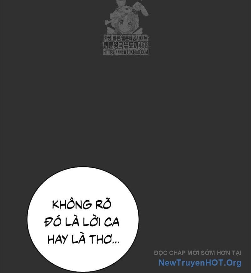 đọc truyện Lãng Tiên Kỳ Đàm Chương 204 ảnh 91 tại Thiên Thai Truyện