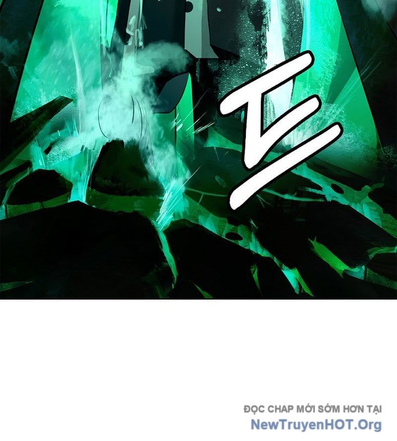 đọc truyện Lãng Tiên Kỳ Đàm Chương 204 ảnh 11 tại Thiên Thai Truyện