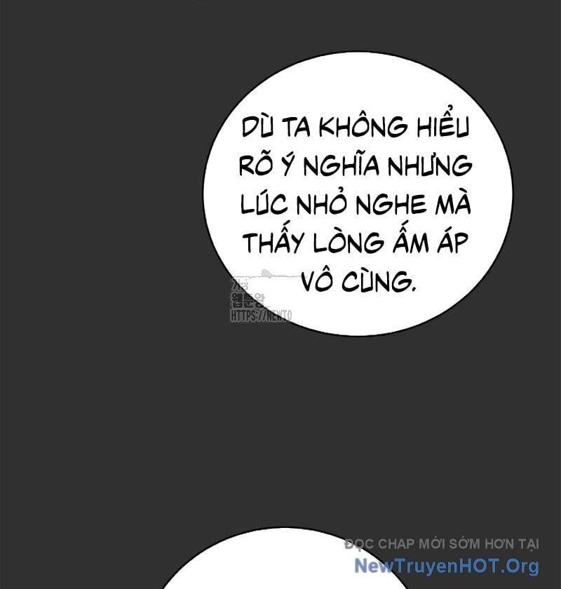 đọc truyện Lãng Tiên Kỳ Đàm Chương 204 ảnh 92 tại Thiên Thai Truyện