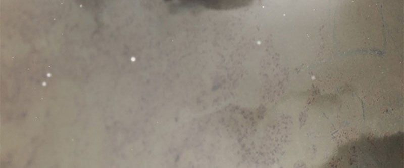 đọc truyện Lãng Tiên Kỳ Đàm Chương 204 ảnh 94 tại Thiên Thai Truyện