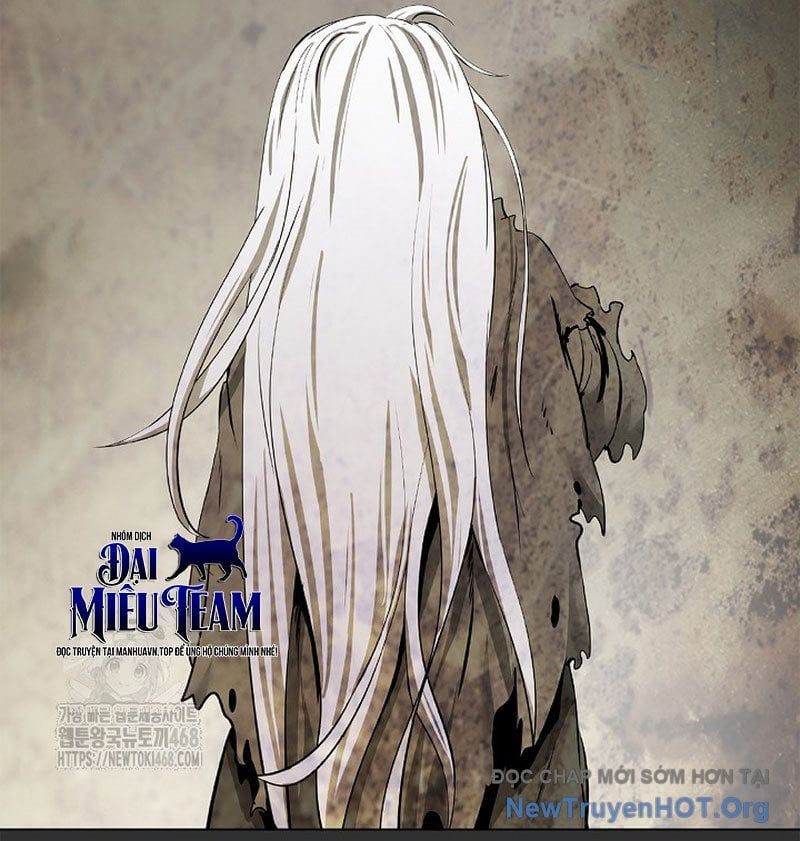 đọc truyện Lãng Tiên Kỳ Đàm Chương 204 ảnh 95 tại Thiên Thai Truyện