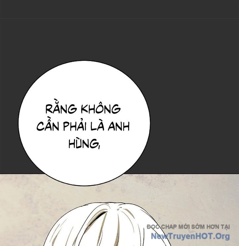 đọc truyện Lãng Tiên Kỳ Đàm Chương 204 ảnh 96 tại Thiên Thai Truyện