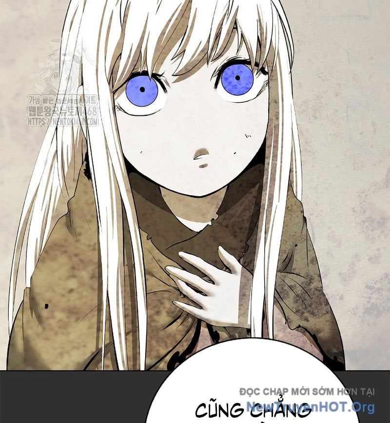 đọc truyện Lãng Tiên Kỳ Đàm Chương 204 ảnh 97 tại Thiên Thai Truyện