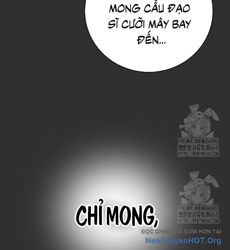 đọc truyện Lãng Tiên Kỳ Đàm Chương 204 ảnh 98 tại Thiên Thai Truyện