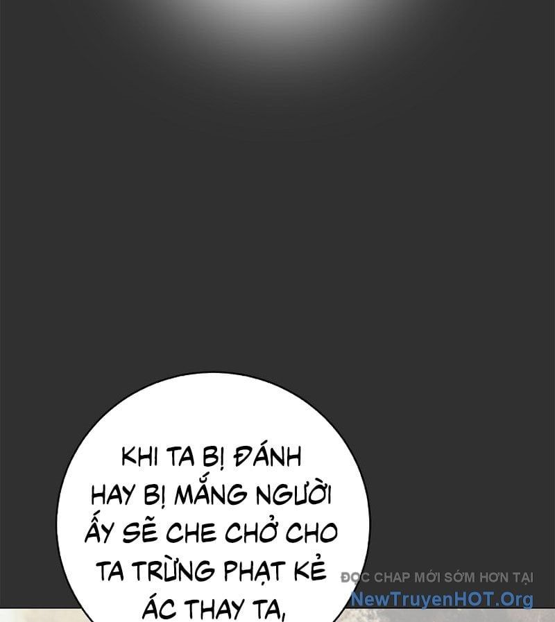 đọc truyện Lãng Tiên Kỳ Đàm Chương 204 ảnh 99 tại Thiên Thai Truyện