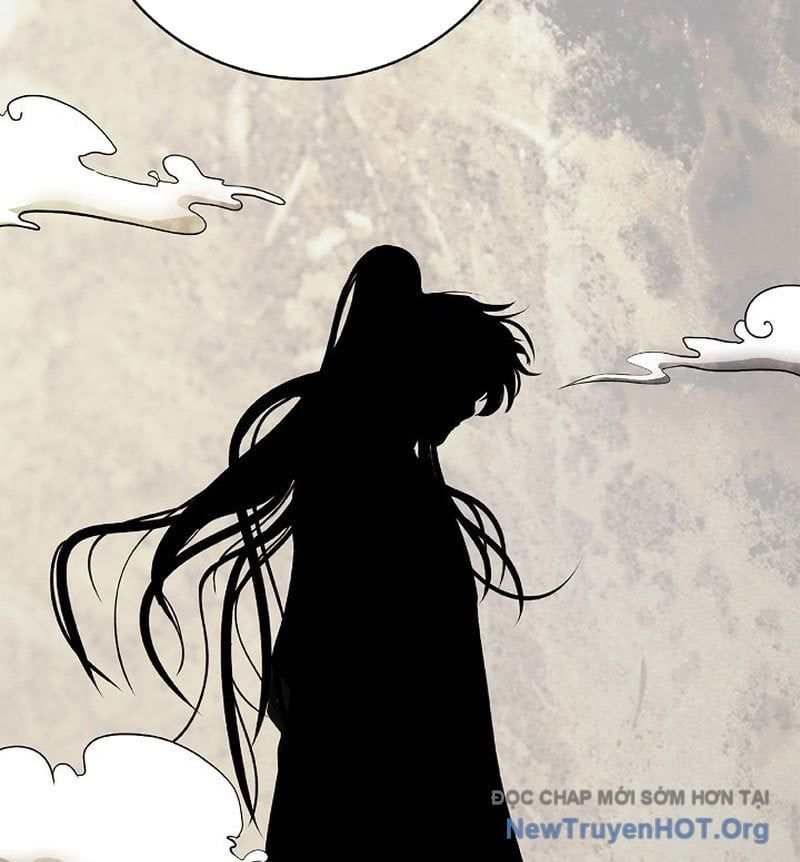 đọc truyện Lãng Tiên Kỳ Đàm Chương 204 ảnh 100 tại Thiên Thai Truyện