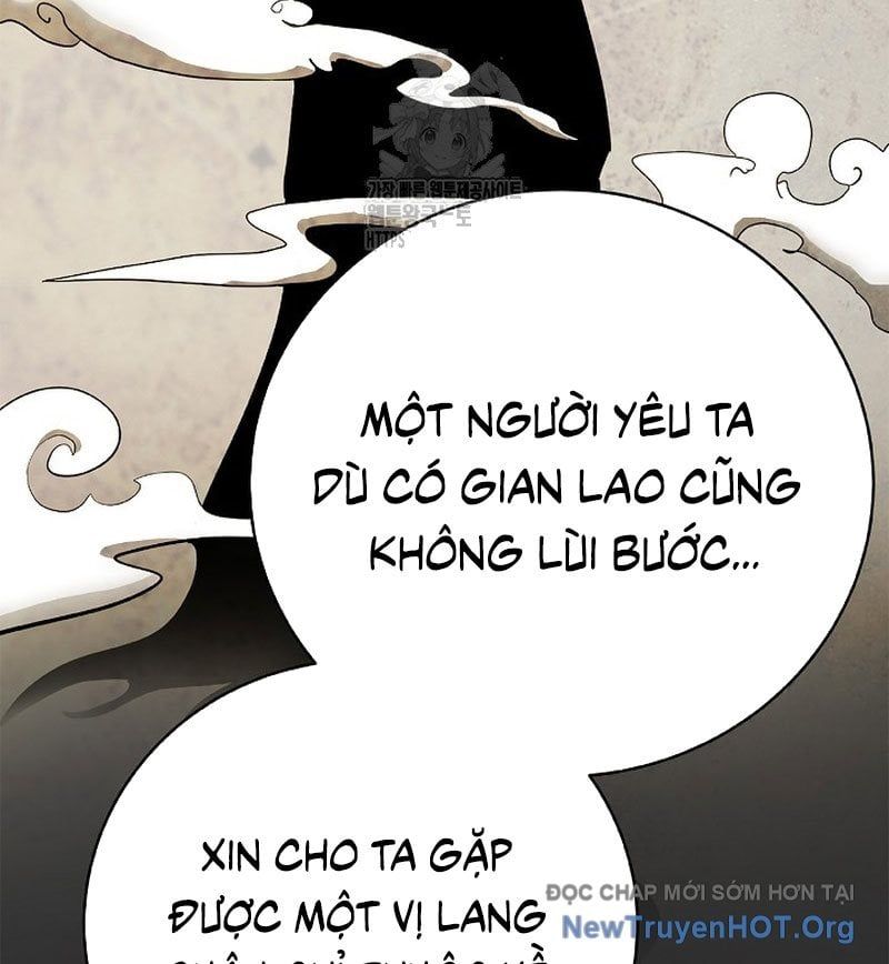 đọc truyện Lãng Tiên Kỳ Đàm Chương 204 ảnh 101 tại Thiên Thai Truyện