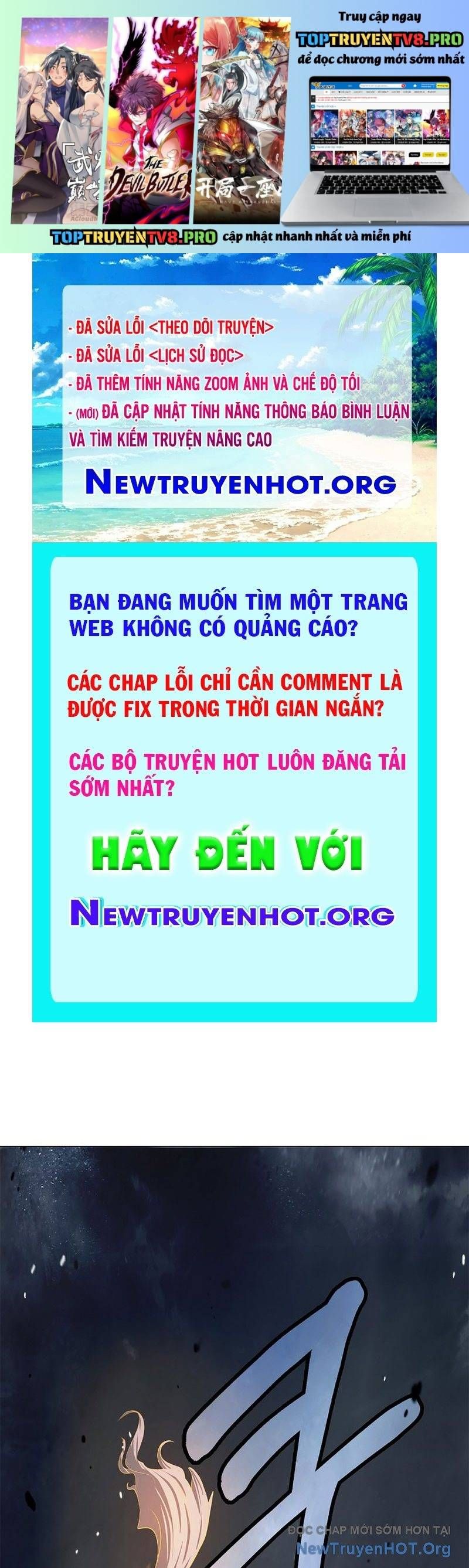 đọc truyện Lãng Tiên Kỳ Đàm Chương 205 ảnh 3 tại Thiên Thai Truyện