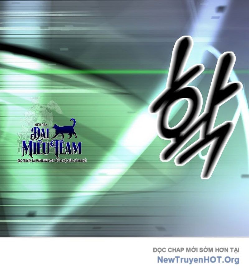 đọc truyện Lãng Tiên Kỳ Đàm Chương 205 ảnh 12 tại Thiên Thai Truyện