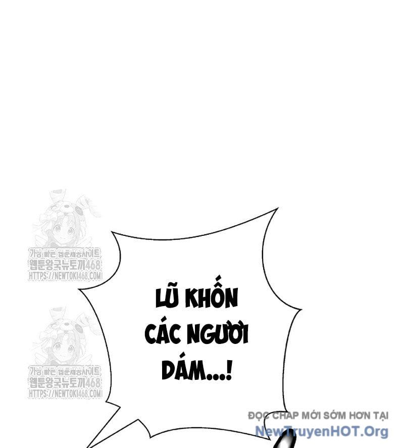 đọc truyện Lãng Tiên Kỳ Đàm Chương 205 ảnh 102 tại Thiên Thai Truyện