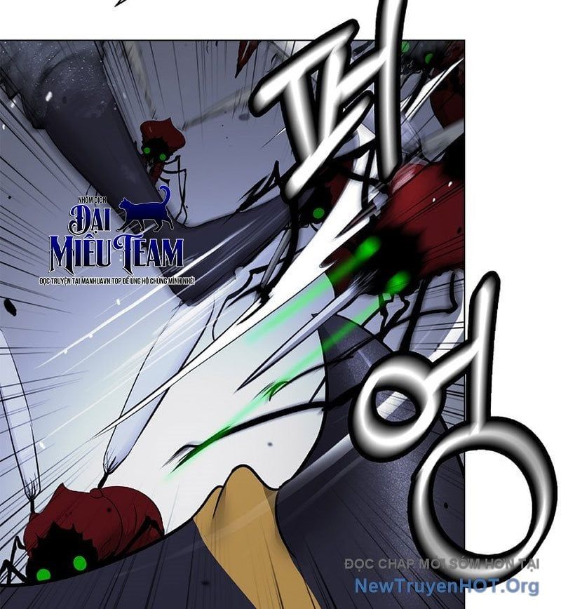 đọc truyện Lãng Tiên Kỳ Đàm Chương 205 ảnh 103 tại Thiên Thai Truyện