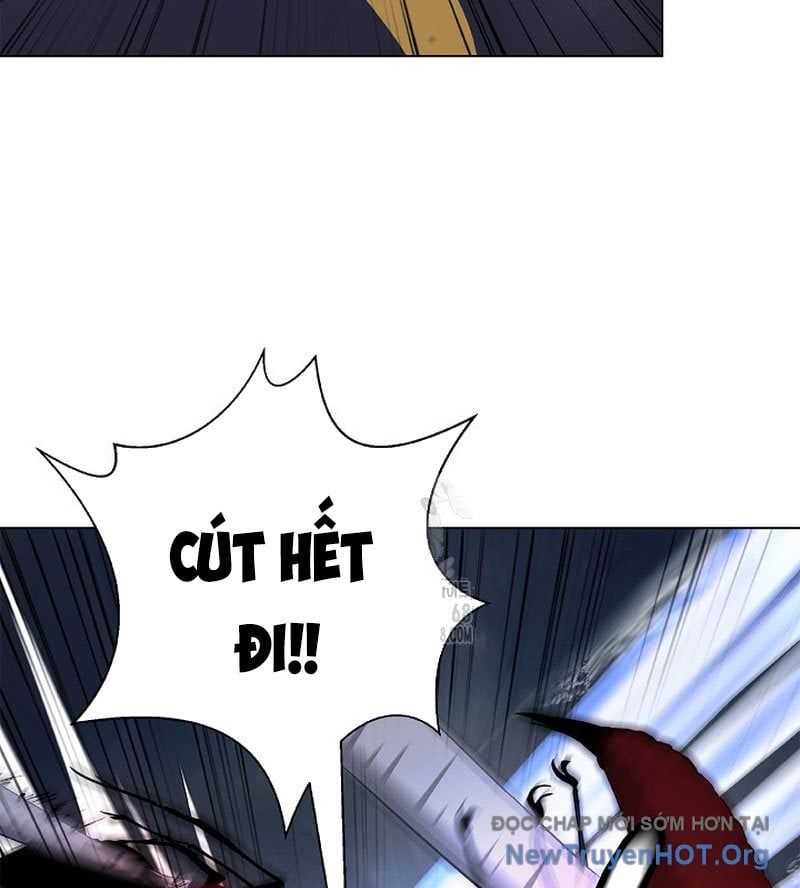 đọc truyện Lãng Tiên Kỳ Đàm Chương 205 ảnh 104 tại Thiên Thai Truyện