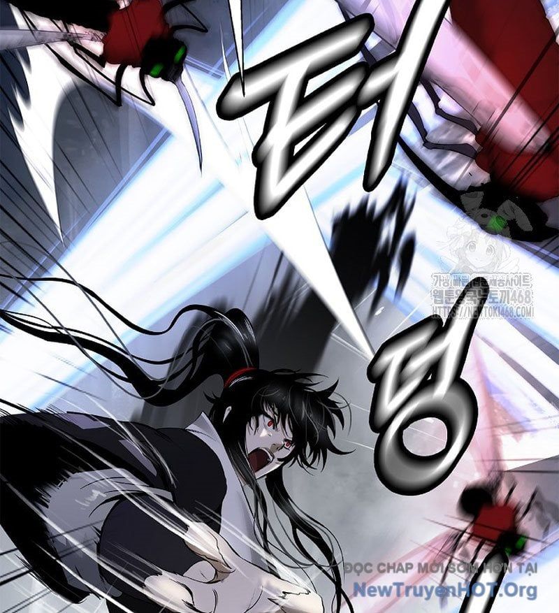 đọc truyện Lãng Tiên Kỳ Đàm Chương 205 ảnh 105 tại Thiên Thai Truyện