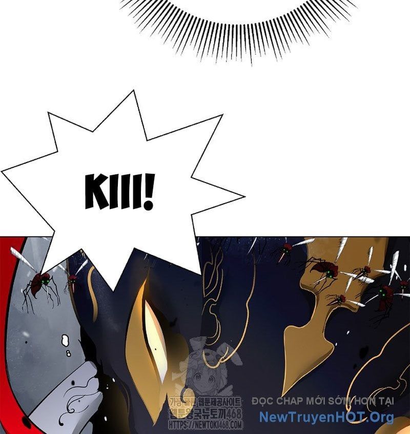 đọc truyện Lãng Tiên Kỳ Đàm Chương 205 ảnh 107 tại Thiên Thai Truyện