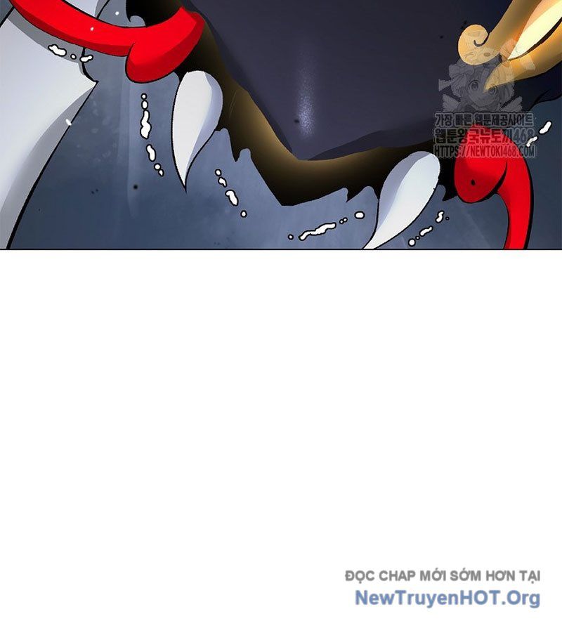 đọc truyện Lãng Tiên Kỳ Đàm Chương 205 ảnh 108 tại Thiên Thai Truyện