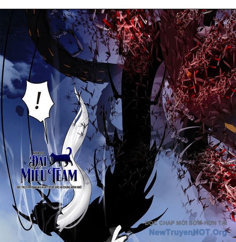 đọc truyện Lãng Tiên Kỳ Đàm Chương 205 ảnh 109 tại Thiên Thai Truyện