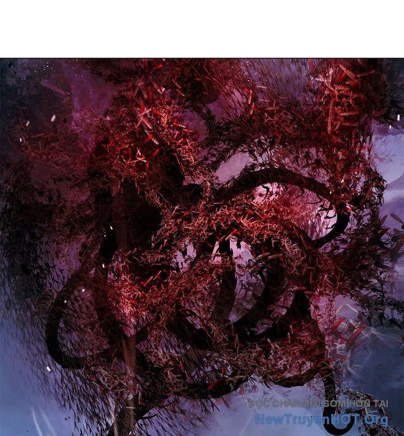 đọc truyện Lãng Tiên Kỳ Đàm Chương 205 ảnh 111 tại Thiên Thai Truyện