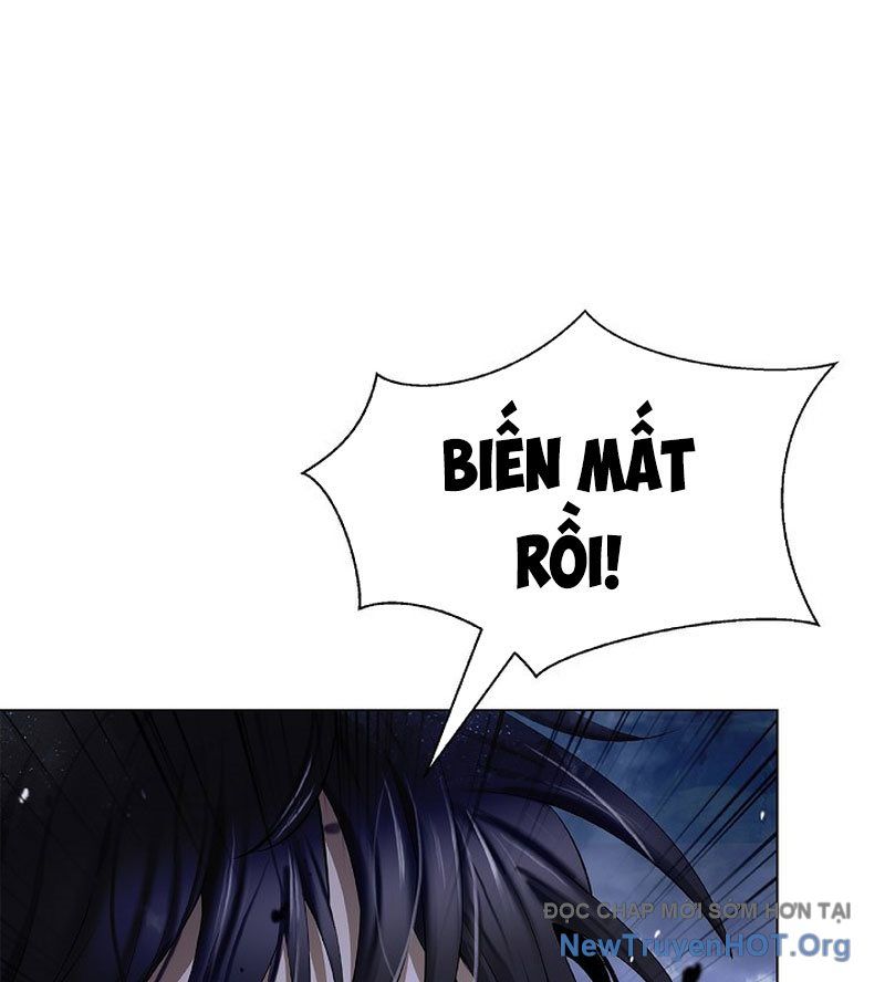 đọc truyện Lãng Tiên Kỳ Đàm Chương 205 ảnh 13 tại Thiên Thai Truyện