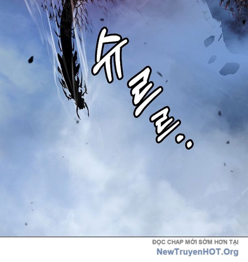 đọc truyện Lãng Tiên Kỳ Đàm Chương 205 ảnh 112 tại Thiên Thai Truyện