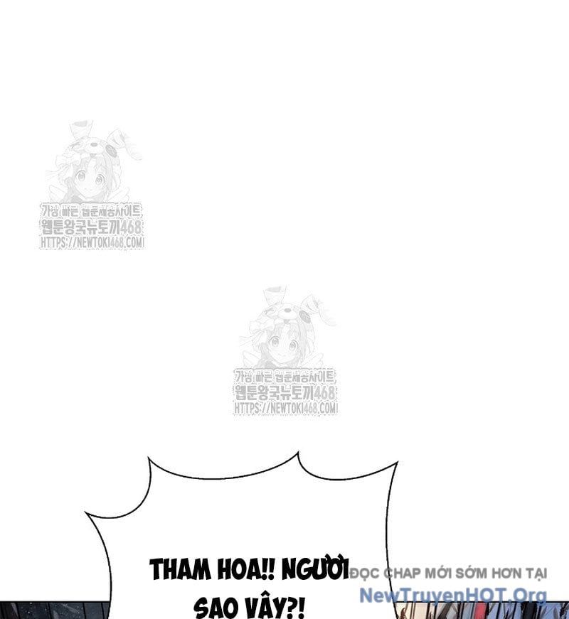 đọc truyện Lãng Tiên Kỳ Đàm Chương 205 ảnh 113 tại Thiên Thai Truyện