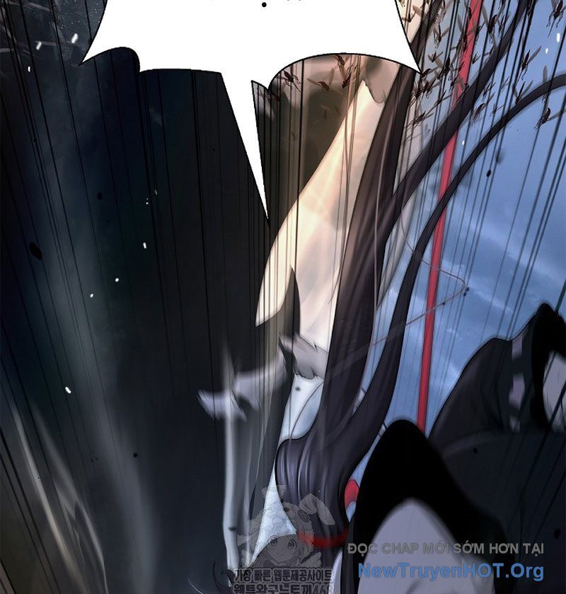 đọc truyện Lãng Tiên Kỳ Đàm Chương 205 ảnh 114 tại Thiên Thai Truyện