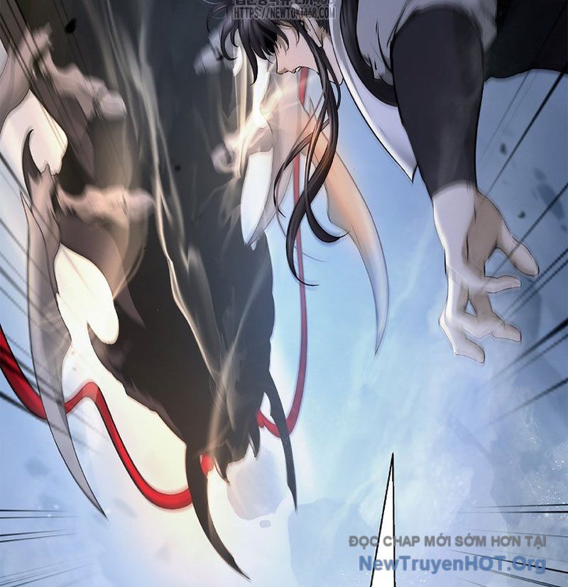 đọc truyện Lãng Tiên Kỳ Đàm Chương 205 ảnh 115 tại Thiên Thai Truyện